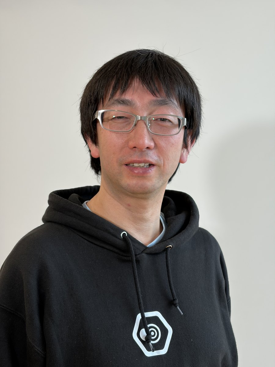 ひらちゃんのプロフィール写真